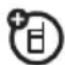 MOTOROLA V323i - charger time - 1