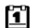 MOTOROLA V323i - Ring Styles - 4