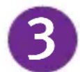 GreatCall Splash - Go online or call to set up your account - 1