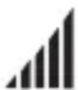 bq Fnac 3.5 - Notification bar - 4