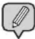 bq Fnac 3.5 - APPLICATIONS - 1