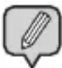 bq Fnac 3.5 - Transferring files - 2