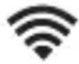 bq Fnac 3.5 - Notification bar - 1