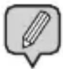 bq Fnac 3.5 - Iconos instructivos - 1