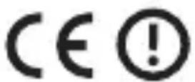 bq Fnac 3.5 - Fnac 3.5 - 2