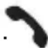 bq Fnac 3.5 - To make a call: - 1