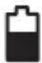 bq Fnac 3.5 - Notification bar - 2