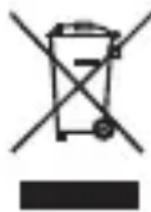 bq Fnac 3.5 - ANNEX B: CORRECT DISPOSAL OF THIS PRODUCT - 1