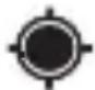 bq Fnac 3.5 - GPS - 1