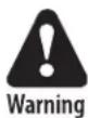 Intermec 741 - Scanning Bar Codes - 1