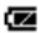 Intermec 751 - Computer Screen Icons - 1