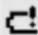 Intermec 751 - Computer Screen Icons - 2
