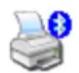 Intermec 751 - To manually enter the device address of the printer - 1