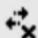 Intermec 751 - Computer Screen Icons - 5