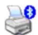 Intermec 751 - To choose the printer from a list of previously discovered printers - 1