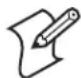 Intermec 751 - Safety Information - 2