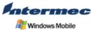 Intermec 751 - To use Internet Explorer - 2