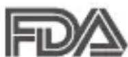 LG GizmoGadget - FDA Consumer Update - 1