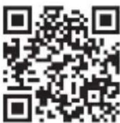 LG GizmoGadget - Step 1: Download and install the GizmoHub app on your smartphone - 2
