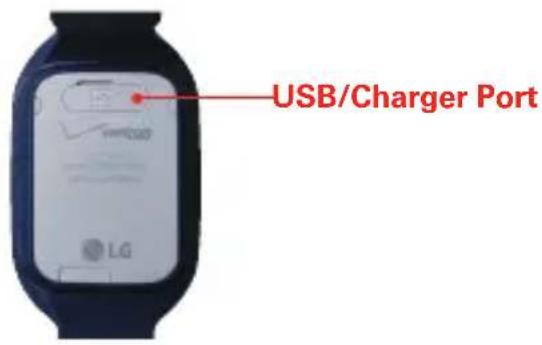 LG GizmoGadget - GizmoGadget Overview - 2