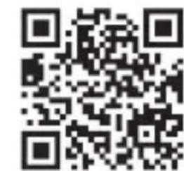 LG GizmoGadget - Step 2: Activate your GizmoGadget - 3