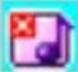 LAVA KKT Uno - Icons & Symbols - 7