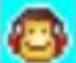 LAVA KKT Uno - Icons & Symbols - 9