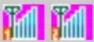 LAVA KKT Uno - Icons & Symbols - 1