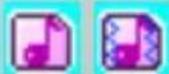 LAVA KKT Uno - Icons & Symbols - 6