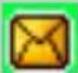 LAVA KKT Uno - Icons & Symbols - 4