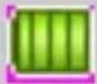 LAVA KKT Uno - Icons & Symbols - 2