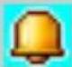 LAVA KKT Uno - Icons & Symbols - 3