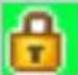 LAVA KKT Uno - Icons & Symbols - 8