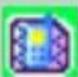 LAVA KKT Uno - Icons & Symbols - 5