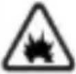 LAVA KKT 20+ - For Your Safety - 7