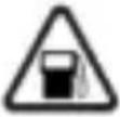 LAVA KKT 20+ - For Your Safety - 6