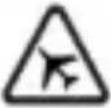 LAVA KKT 20+ - For Your Safety - 5