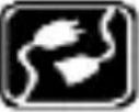 LAVA KKT 20+ - For Your Safety - 13