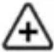 LAVA KKT 20+ - For Your Safety - 4