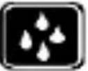 LAVA KKT 20+ - For Your Safety - 11