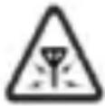 LAVA KKT 20+ - For Your Safety - 3
