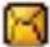 LAVA KKT 20+ - Introduction - 3