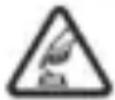 LAVA KKT 20+ - For Your Safety - 1