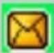 LAVA KKT 45 - Icons & Symbols - 4