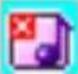 LAVA KKT 45 - Icons & Symbols - 7