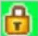 LAVA KKT 45 - Icons & Symbols - 8