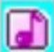 LAVA KKT 45 - Icons & Symbols - 6