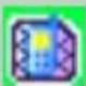 LAVA KKT 45 - Icons & Symbols - 5