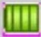 LAVA KKT 45 - Icons & Symbols - 2