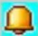 LAVA KKT 45 - Icons & Symbols - 3